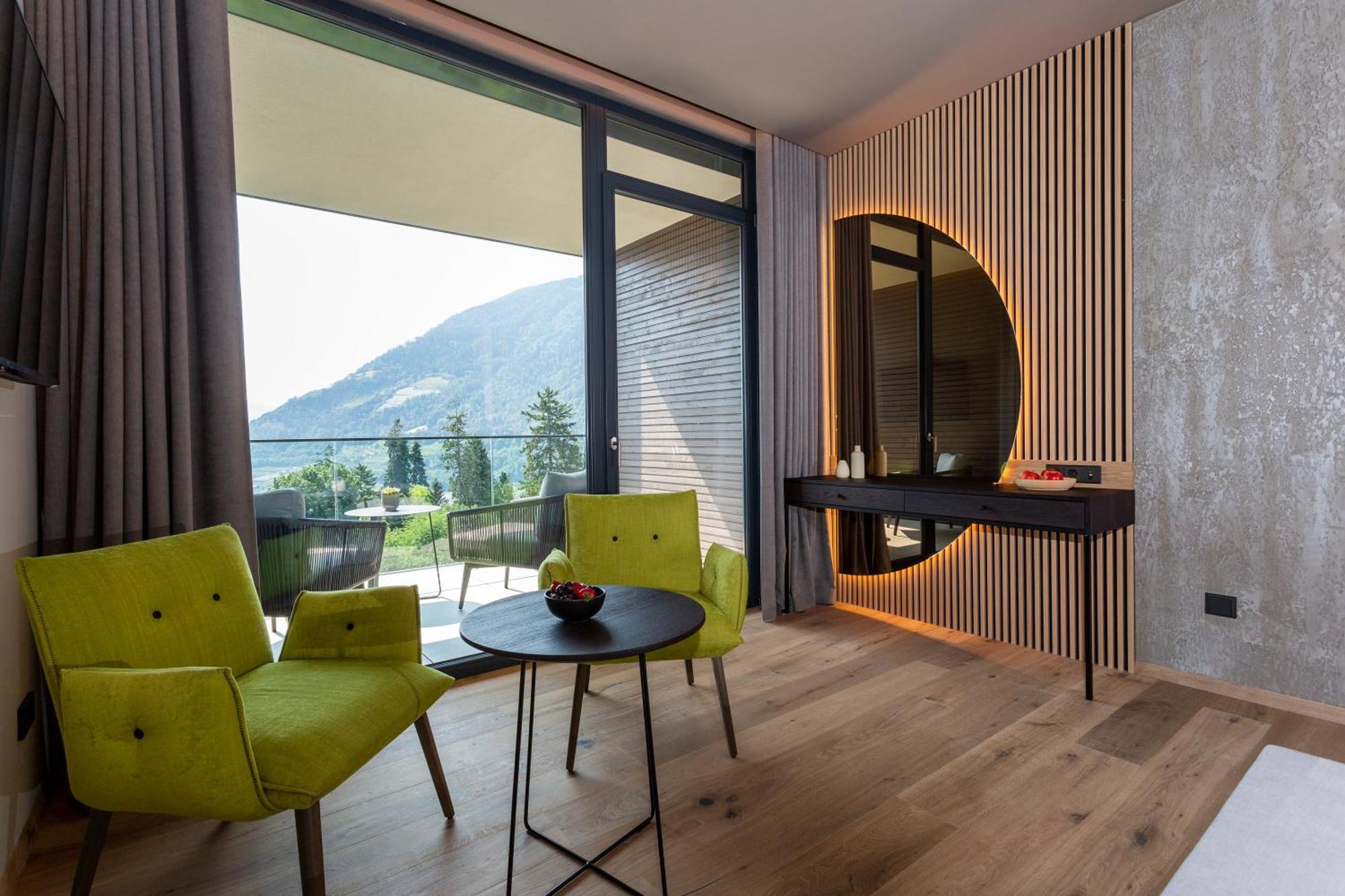 Junior Suite "Vinea" Mountain View,1623656261:JPEG