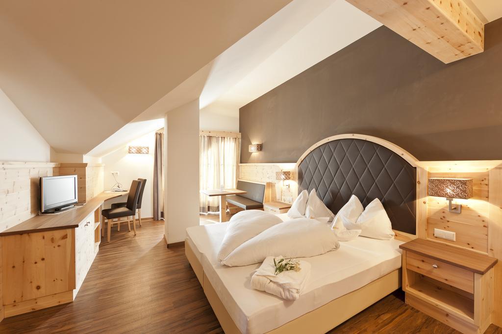 Superior Doppelzimmer